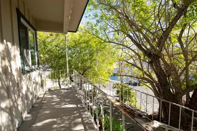 6158 60 Tarragona Drive, San Diego, CA 92115 - Photo 19