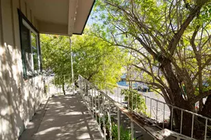 6158-60 Tarragona Dr, San Diego, CA 92115 - Photo 19