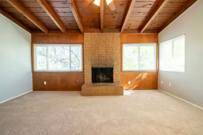 6158 60 Tarragona Drive, San Diego, CA 92115 - Photo 3