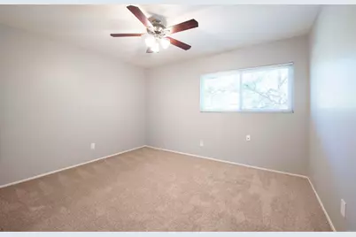 6158 60 Tarragona Drive, San Diego, CA 92115 - Photo 9