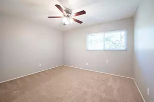 6158-60 Tarragona Dr, San Diego, CA 92115 - Photo 9