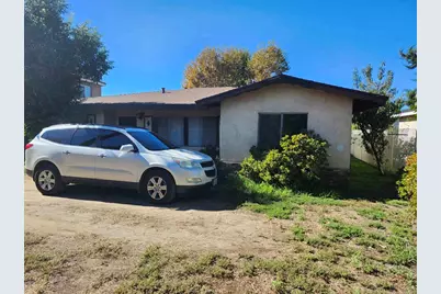 9412 Archibald Avenue, Rancho Cucamonga, CA 91730 - Photo 1