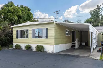 718 Sycamore Avenue #193, Vista, CA 92083 - Photo 25