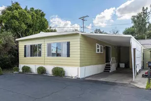 718 Sycamore Ave, Vista, CA 92083 - Photo 25