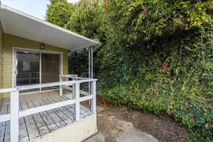 718 Sycamore Ave, Vista, CA 92083 - Photo 23