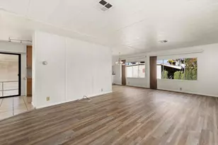 718 Sycamore Ave, Vista, CA 92083 - Photo 3