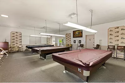718 Sycamore Avenue #193, Vista, CA 92083 - Photo 37