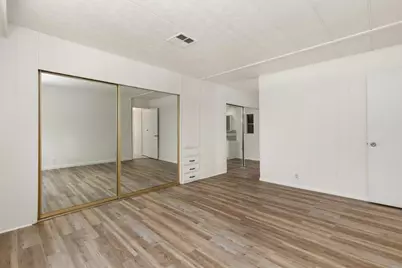 718 Sycamore Avenue #193, Vista, CA 92083 - Photo 17