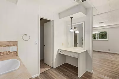 718 Sycamore Avenue #193, Vista, CA 92083 - Photo 21