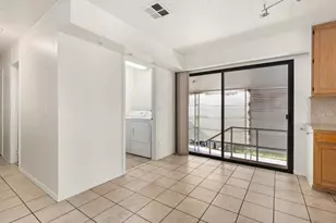 718 Sycamore Ave, Vista, CA 92083 - Photo 9