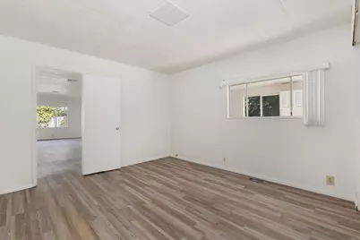 718 Sycamore Avenue #193, Vista, CA 92083 - Photo 13