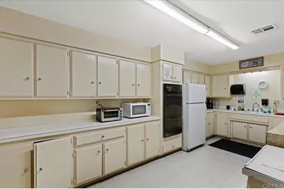 718 Sycamore Avenue #193, Vista, CA 92083 - Photo 35