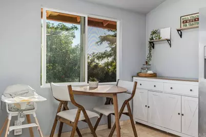 31916 Del Cielo Este #6, Bonsall, CA 92003 - Photo 9