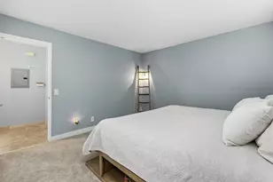 31916 Del Cielo Este, Bonsall, CA 92003 - Photo 19