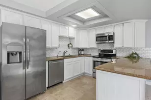 31916 Del Cielo Este, Bonsall, CA 92003 - Photo 15