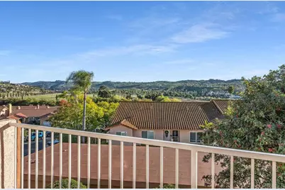 31916 Del Cielo Este #6, Bonsall, CA 92003 - Photo 33