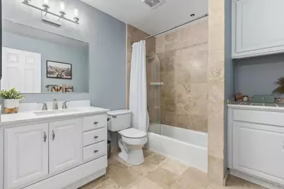 31916 Del Cielo Este #6, Bonsall, CA 92003 - Photo 25