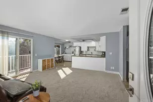 31916 Del Cielo Este, Bonsall, CA 92003 - Photo 3