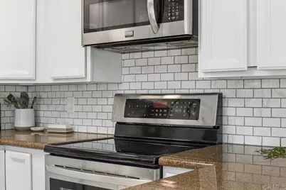 31916 Del Cielo Este #6, Bonsall, CA 92003 - Photo 13