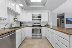 31916 Del Cielo Este, Bonsall, CA 92003 - Photo 17