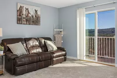 31916 Del Cielo Este #6, Bonsall, CA 92003 - Photo 5