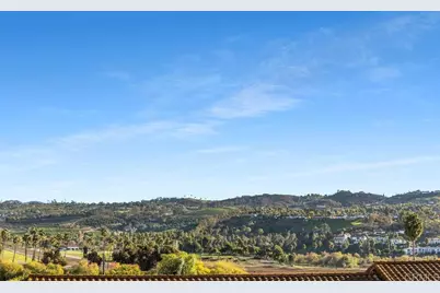 31916 Del Cielo Este #6, Bonsall, CA 92003 - Photo 1