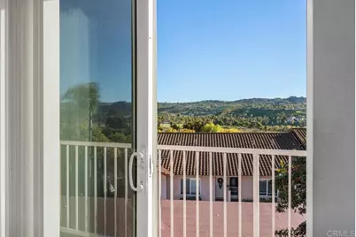 31916 Del Cielo Este #6, Bonsall, CA 92003 - Photo 35