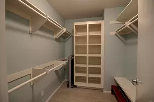 4715 Desert Vista Dr, Borrego Springs, CA 92004 - Photo 15