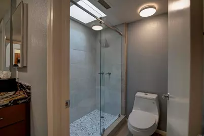 4715 Desert Vista Drive, Borrego Springs, CA 92004 - Photo 19