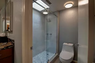 4715 Desert Vista Dr, Borrego Springs, CA 92004 - Photo 19