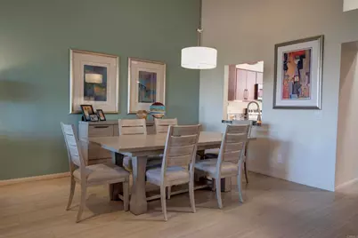 4715 Desert Vista Drive, Borrego Springs, CA 92004 - Photo 9