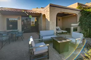 4715 Desert Vista Dr, Borrego Springs, CA 92004 - Photo 21