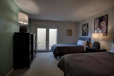 4715 Desert Vista Drive, Borrego Springs, CA 92004 - Photo 17