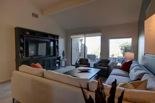 4715 Desert Vista Dr, Borrego Springs, CA 92004 - Photo 11