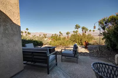 4715 Desert Vista Drive, Borrego Springs, CA 92004 - Photo 23