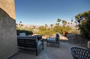 4715 Desert Vista Dr, Borrego Springs, CA 92004 - Photo 23