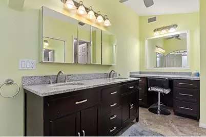 1690 Bronco Way, Oceanside, CA 92057 - Photo 17