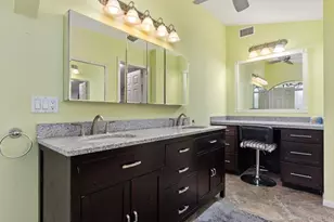 1690 Bronco Way, Oceanside, CA 92057 - Photo 17