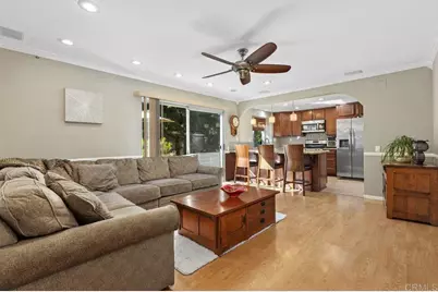 1690 Bronco Way, Oceanside, CA 92057 - Photo 11