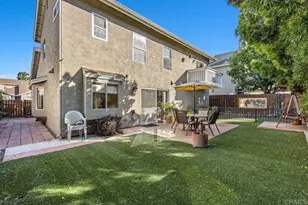 1690 Bronco Way, Oceanside, CA 92057 - Photo 25