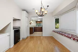 1690 Bronco Way, Oceanside, CA 92057 - Photo 7