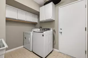 1690 Bronco Way, Oceanside, CA 92057 - Photo 15