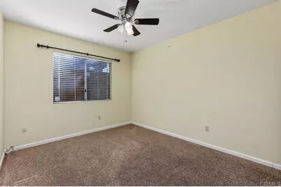 1690 Bronco Way, Oceanside, CA 92057 - Photo 13