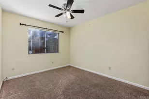 1690 Bronco Way, Oceanside, CA 92057 - Photo 13