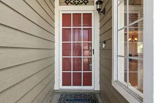 1690 Bronco Way, Oceanside, CA 92057 - Photo 3