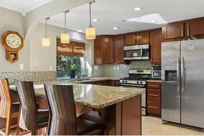 1690 Bronco Way, Oceanside, CA 92057 - Photo 9