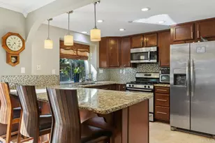 1690 Bronco Way, Oceanside, CA 92057 - Photo 9