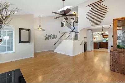 1690 Bronco Way, Oceanside, CA 92057 - Photo 5