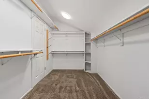 1690 Bronco Way, Oceanside, CA 92057 - Photo 19