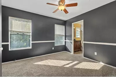 1690 Bronco Way, Oceanside, CA 92057 - Photo 21